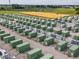 ONS e EPE definem regras para baterias e fixam padrão ‘Grid Forming’ para leilão ONS e EPE definem regras para baterias e fixam padrão 'Grid Forming' para leilão