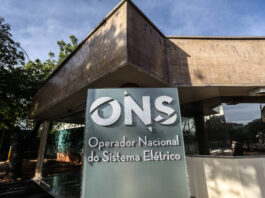 ONS promove webinar sobre novo módulo para gestão de dados cadastrais no Sistema de Administração e Apuração da Transmissão (SAAT) ONS promove webinar sobre novo módulo para gestão de dados cadastrais no Sistema de Administração e Apuração da Transmissão (SAAT)