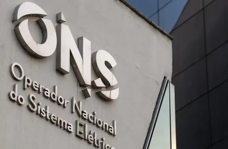 ONS reforça estratégia contra eventos climáticos extremos e prepara corte automático da geração distribuída solar