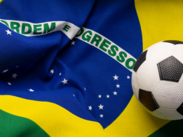 ONS supera "efeito Copa" e garante estabilidade do SIN sob rampa recorde de carga