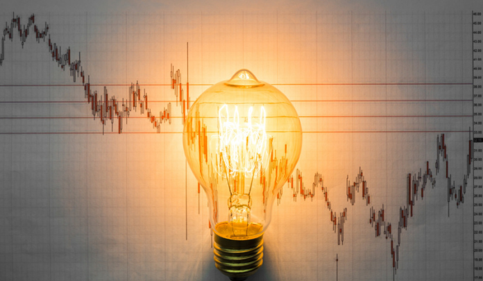 Open Energy: ANEEL define regras para portabilidade de dados no mercado livre até 2028