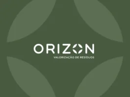 Orizon conclui incorporação da Vital e assume 30% do mercado de biometano de resíduos