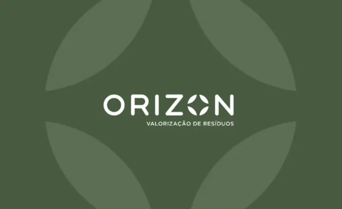 Orizon conclui incorporação da Vital e assume 30% do mercado de biometano de resíduos