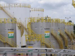 Petrobras Destina R$ 23 Milhões para Projetos de Óleos Residuais de Olho no Mercado de Biocombustíveis