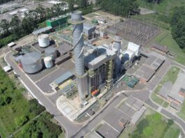 Petrobras cobra homologação imediata do Leilão de Capacidade