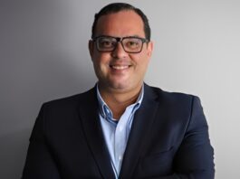 Por Bruno Carvalho, Diretor Comercial do Setor Público e Elétrico da Avantia - Tecnologia e Segurança