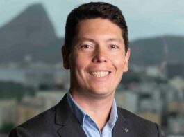 Por Conrad Fonseca, Head de Energia da Tractebel Brasil, Chile e Canadá 