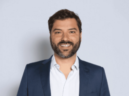 Armazenamento de energia: a oportunidade bate à porta da evolução elétrica brasileira Por Daniel Maia, CEO da Athon