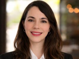 Reforma Tributária no Setor Elétrico: como pequenas e médias empresas enfrentam a transição fiscal Por Fernanda Paciência, gestora de tecnologia e comunicação da KRJ Conectores Elétricos