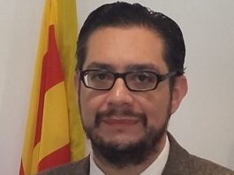 Por Josep Maria Buades, diretor do escritório exterior de Comércio e Investimentos da Catalunha em São Paulo