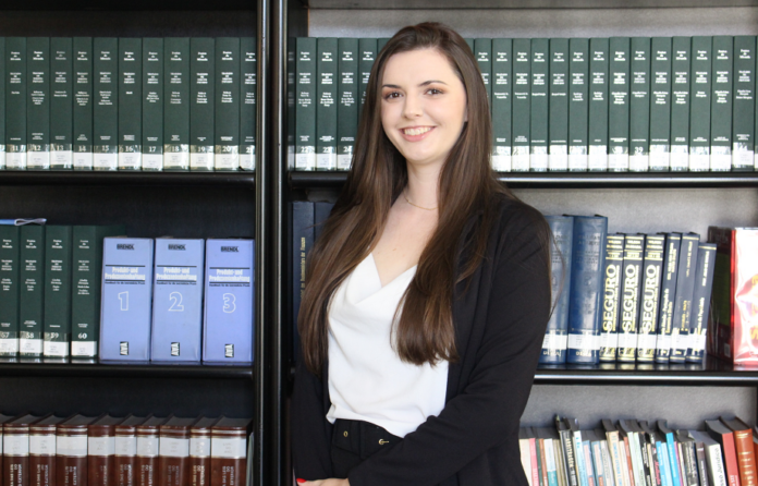 Por Luana Karolina Fenner Hey, advogada da Andersen Ballão Advocacia, especialista em Contencioso Cível