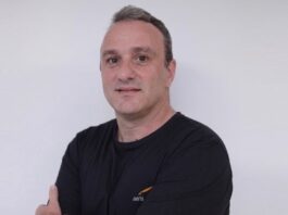 Por Marcos Valenzi, gerente corporativo de saúde, segurança e meio ambiente na Aeris Energy
