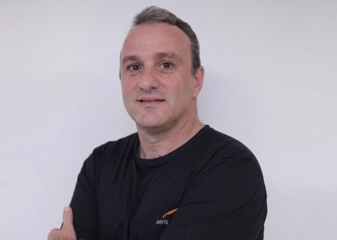 Por Marcos Valenzi, gerente corporativo de saúde, segurança e meio ambiente na Aeris Energy
