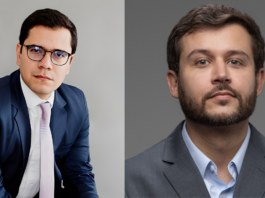 Por Mauro Fernando Basquera Junior, diretor-técnico da Sungrow, e Fabio Lima, diretor-executivo da ABSAE (Associação Brasileira de Soluções de Armazenamento de Energia).