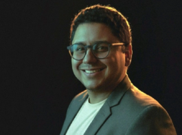 Por Ronilson Martins, Coordenador de Inovação e Desenvolvimento no FI Group