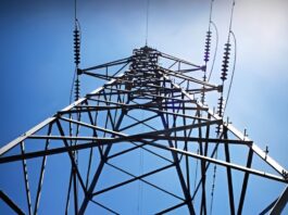 Projeto Guanabara conecta Rio e Espírito Santo com entrada de linha de 500 kV