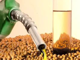 Rumo ao B25: ensaios técnicos do Combustível do Futuro ganham reforço de 16 laboratórios