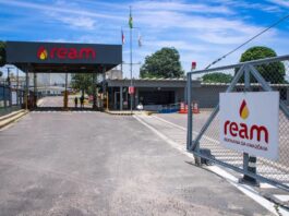 Subsídio de R$ 1,3 bilhão na Zona Franca de Manaus abre guerra jurídica no STF por assimetria no refino