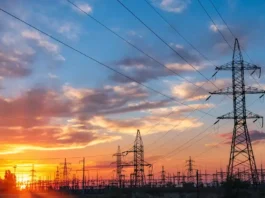 TCP Partners Firma Parceria com a Espanhola AtZ para Alavancar Operações de M&A em Infraestrutura e Energia TCP Partners Firma Parceria com a Espanhola AtZ para Alavancar Operações de M&A em Infraestrutura e Energia