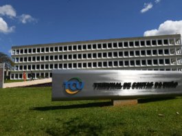 TCU Suspende Sanções Retroativas da ANP no RenovaBio e Expõe Gargalos de Governança no Mercado de Combustíveis