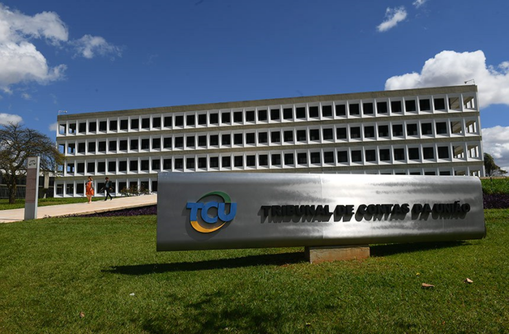 TCU Suspende Sanções Retroativas da ANP no RenovaBio e Expõe Gargalos de Governança no Mercado de Combustíveis