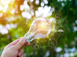TCU pressiona revisão de benefícios da autoprodução e alerta para transferência bilionária de custos no setor elétrico TCU pressiona revisão de benefícios da autoprodução e alerta para transferência bilionária de custos no setor elétrico