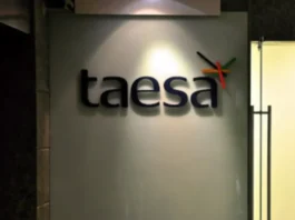 Taesa elege José Reinaldo Magalhães para a presidência interina do Conselho