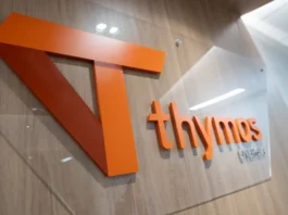 Thymos projeta PLD entre R$ 150/MWh e R$ 200/MWh no inverno e vê cenário favorável para o mercado de curto prazo