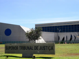 Tributário: STJ barra crédito de PIS/Cofins para revendedores e afasta impacto de R$ 10 bilhões no mercado de combustíveis