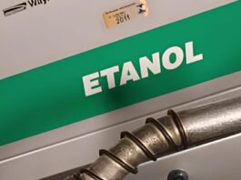 UNICA e Bioenergia Brasil Rebatem Questionamentos dos EUA e Defendem Tarifa do Etanol Baseada na TEC