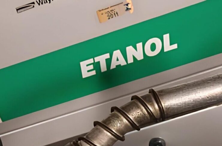 UNICA e Bioenergia Brasil Rebatem Questionamentos dos EUA e Defendem Tarifa do Etanol Baseada na TEC