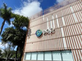 ANEEL aprova reajuste tarifário da EDP Espírito Santo com efeito médio de 7,52%