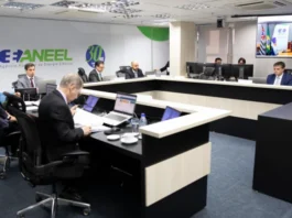 ANEEL aprova rescisão de 19 contratos da Electra com distribuidoras por inadimplência; multas podem superar R$ 1 bilhão