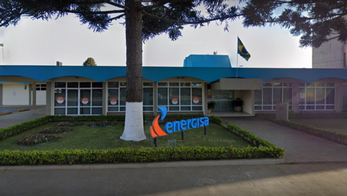 ANEEL aprova revisão tarifária da Energisa Sul-Sudeste com efeito médio de 9,63% ANEEL aprova revisão tarifária da Energisa Sul-Sudeste com efeito médio de 9,63%