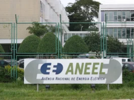 ANEEL descarta obrigatoriedade de redes subterrâneas e alerta para impacto bilionário nas tarifas