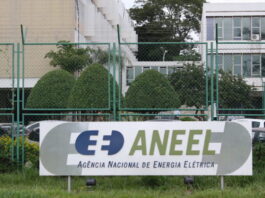 ANEEL pauta rateio do curtailment, regras para leilão de baterias e LRCAP 2026 ANEEL pauta rateio do curtailment, regras para leilão de baterias e LRCAP 2026