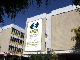 ANEEL reúne agentes e ONS para debater impactos do ‘Super El Niño’ no setor elétrico ANEEL reúne agentes e ONS para debater impactos do 'Super El Niño' no setor elétrico