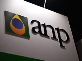 ANP Mobiliza Agentes e Aciona Planos de Contingência contra Impactos da Estiagem no Norte em 2026