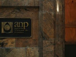 ANP abre consulta pública para atualizar regras de royalties sobre terminais aquaviários ANP abre consulta pública para atualizar regras de royalties sobre terminais aquaviários