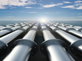 ANP abre consulta sobre acesso à infraestrutura de gás e avança na abertura do mercado para térmicas