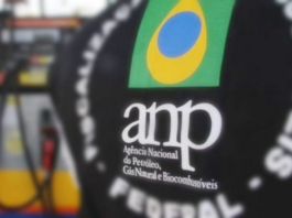 ANP aprova metodologia para identificar preços abusivos de combustíveis e GLP