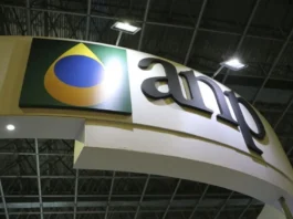 ANP autoriza I-REC para comprovar energia renovável no RenovaBio ANP autoriza I-REC para comprovar energia renovável no RenovaBio