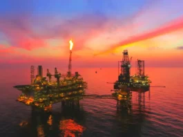 ANP e Petrobras fecham acordo de R$ 300 mi para regularizar 335 poços offshore
