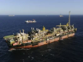 ANP revisa regras do bunker e abre espaço para biodiesel, HVO e GNL no transporte marítimo