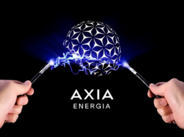 AXIA Energia lança edital piloto para financiar equipes universitárias de engenharia e mapear talentos