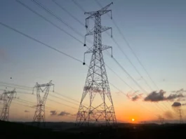 AXIA Energia vende fatias em quatro transmissoras por R$ 451,4 milhões AXIA Energia vende fatias em quatro transmissoras por R$ 451,4 milhões