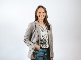 Alessandra Davolio assume direção do CEPETRO com foco em transição energética e modernização de gestão