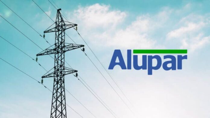 Alupar obtém LI unificada do Ibama para linha de 500 kV e recebe aval para obras Alupar obtém LI unificada do Ibama para linha de 500 kV e recebe aval para obras