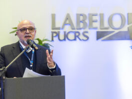 Armazenamento e mobilidade - Labelo inaugura laboratório de ponta focado em baterias de íon-lítio