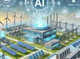 Avanço da IA exige sinergia entre data centers e concessionárias para garantir estabilidade da rede elétrica